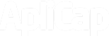 ApliCap